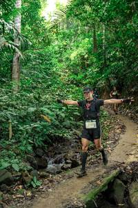 BIB: 2147
                            <button type="button" onclick="openModal(24805803)" class="btn btn-primary btn-sm float-right btn-popup" data-toggle="modal" data-target=".modal-high-quality">
                        <i class="fas fa-shopping-cart"></i> Add to Cart
                    </button>
                                            <button type="button" onclick="isThisMe(24805803, true)" class="btn btn-success btn-sm float-right btn-popup btn-isme hidden" data-toggle="tooltip" data-placement="bottom" title="นี่คือรูปของคุณใช่ไหม คลิกที่นี่เพื่อเอาเข้าอัลบั้ม">
                        <i class="fas fa-plus"></i> Add to album
                    </button>
                    <button type="button" onclick="isThisMe(24805803, false)" class="btn btn-warning btn-sm float-right btn-popup btn-isnotme hidden">
                        <i class="fas fa-ban"></i> Remove from album
                    </button>